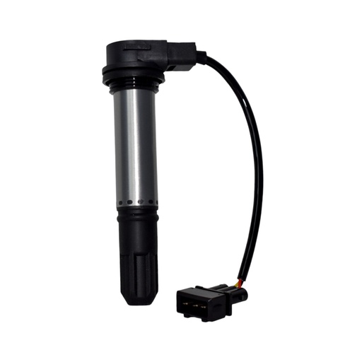 [HE96200P300000] Bobina De Encendido