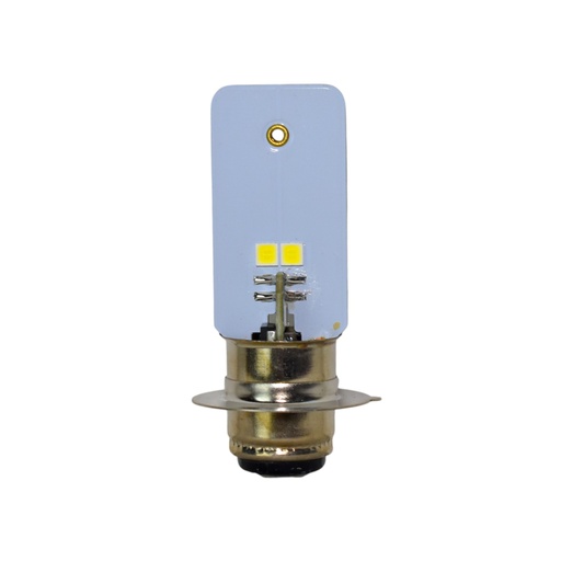 [PH11163U1MX1] Lampara 12 Volt