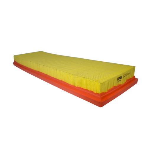 [LX2093] Filtro De Aire