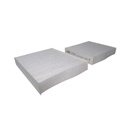 Filtro De Habitaculo