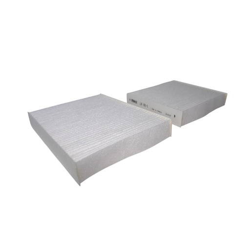 [LA191-S] Filtro De Habitaculo