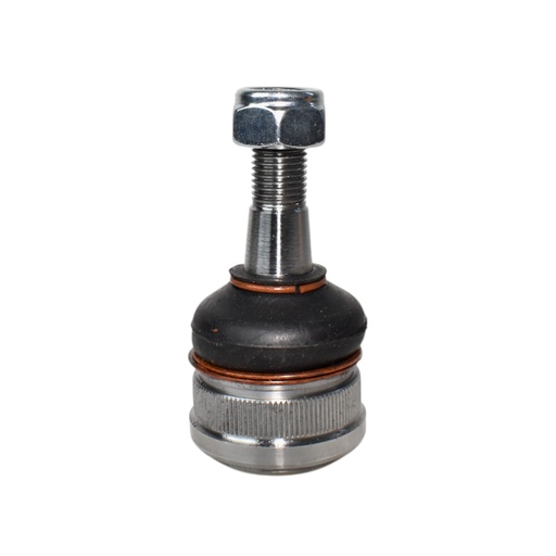 [THPS8029] Rotula De Suspension