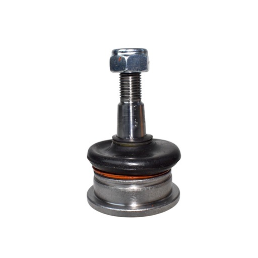 [THPS1570] Rotula De Suspension