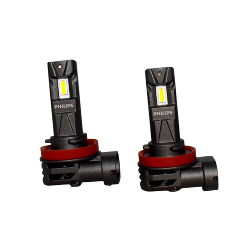 [PH11366U2500X2] Lampara 12 Volt Led