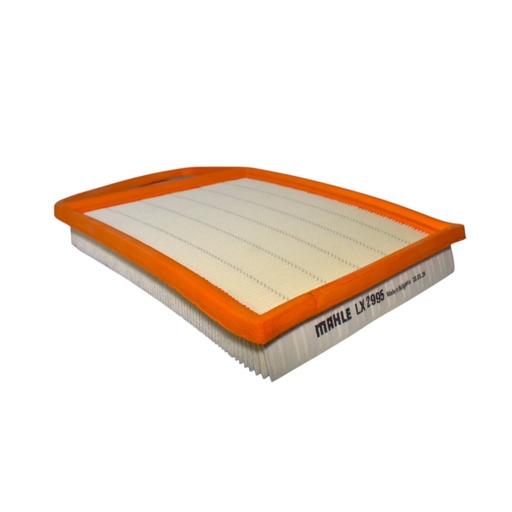 [LX2995] Filtro De Aire