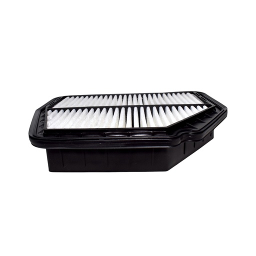 [LX3507-1] Filtro De Aire