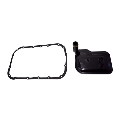 [HX301D] Filtro Caja Automatica