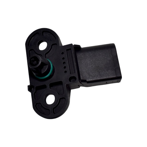[HE261230095] Sensor Map
