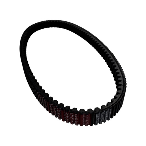 [FED8652230] Correa De Transmision