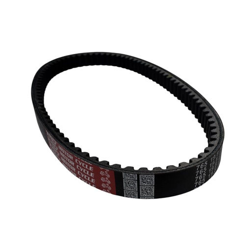 [FED76519830] Correa De Transmision