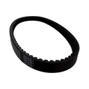 Correa De Transmision