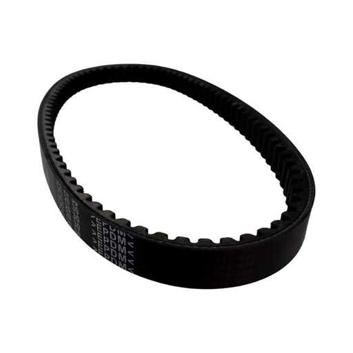 [FED7432030] Correa De Transmision