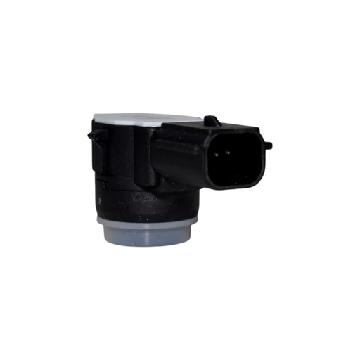 [HE52042749] Sensor De Estacionamiento