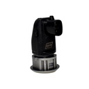 Sensor De Estacionamiento