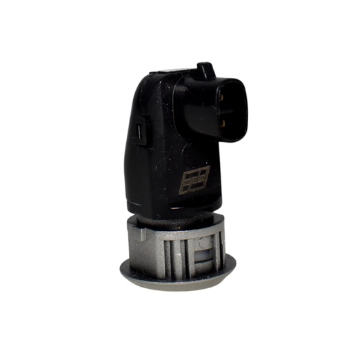 [HE20863954] Sensor De Estacionamiento
