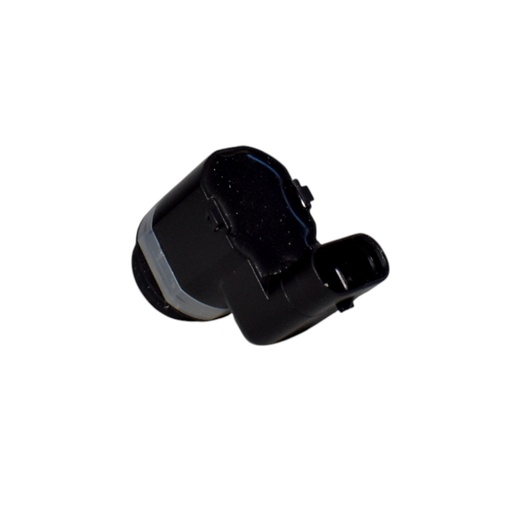 [HE39068025] Sensor De Estacionamiento