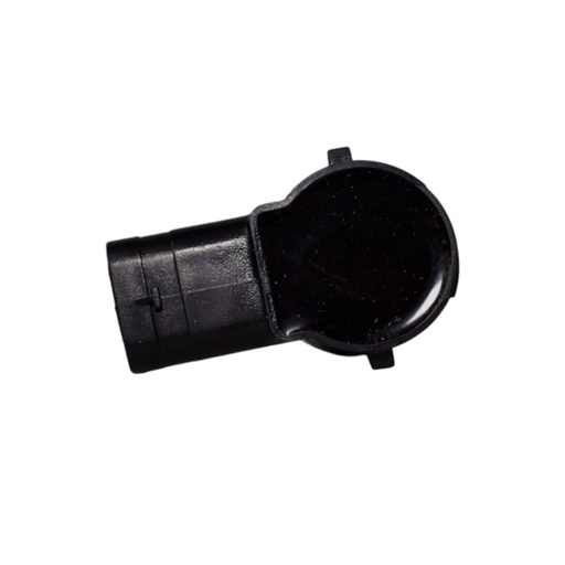 [HE1633559380] Sensor De Estacionamiento