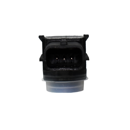 [HE253A42318R] Sensor De Estacionamiento