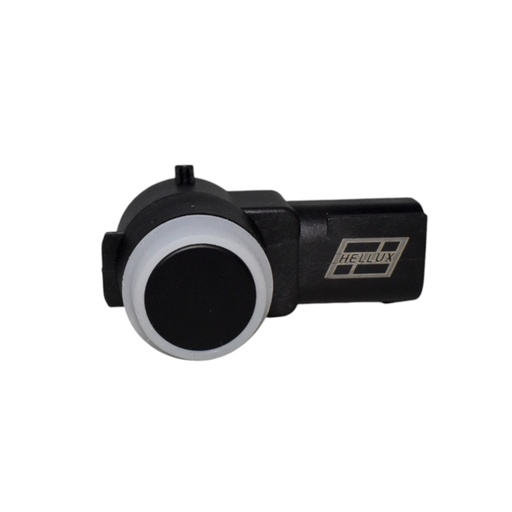 [HE9666016377] Sensor De Estacionamiento