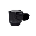 Sensor De Estacionamiento