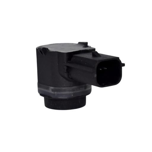 [HEF1CT15K859AA] Sensor De Estacionamiento