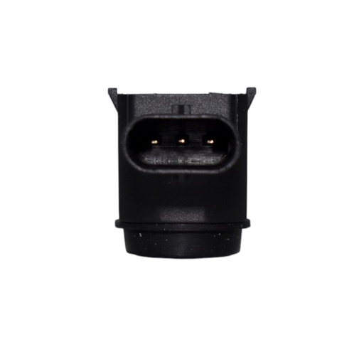 [HE957203W000] Sensor De Estacionamiento