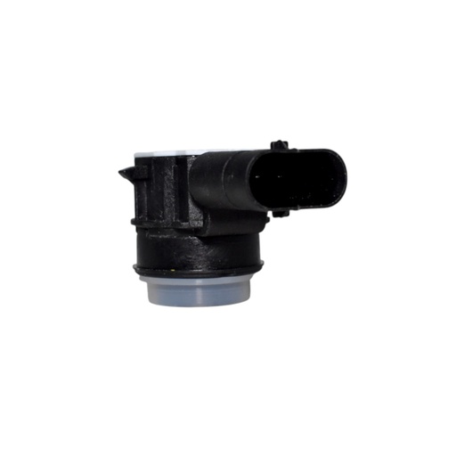 [HE53133329] Sensor De Estacionamiento
