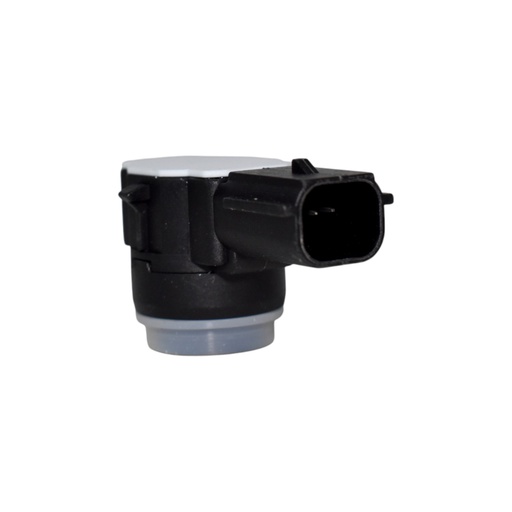 [HECV1T15K859BB] Sensor De Estacionamiento