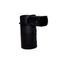 Sensor De Estacionamiento