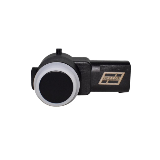 [HE1611735480] Sensor De Estacionamiento