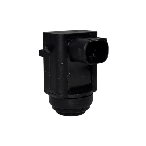 [HE5HX08SZ0AB] Sensor De Estacionamiento