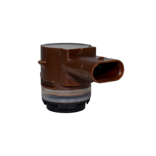 [HE0009055604] Sensor De Estacionamiento