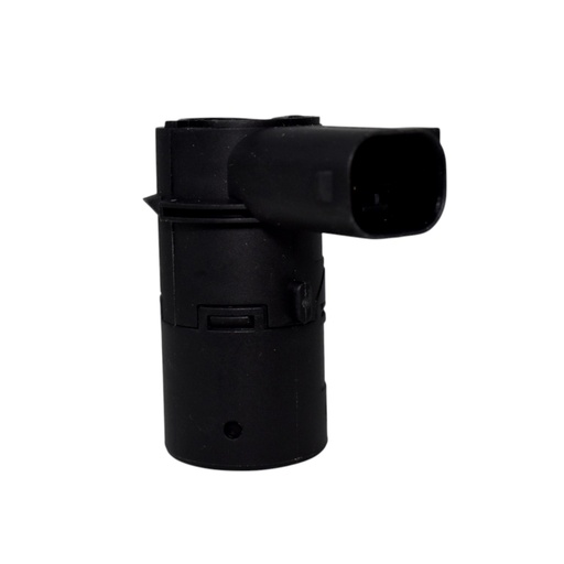 [HE6590H1] Sensor De Estacionamiento