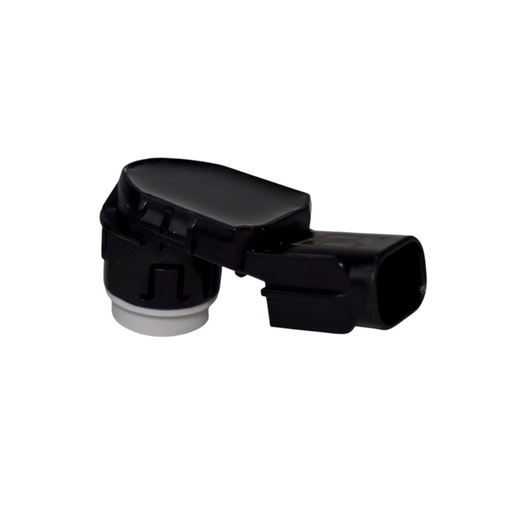 [HE8934160060] Sensor De Estacionamiento