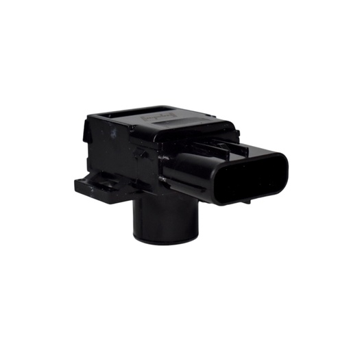 [HE8934133160] Sensor De Estacionamiento