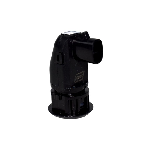 [HE96958379] Sensor De Estacionamiento