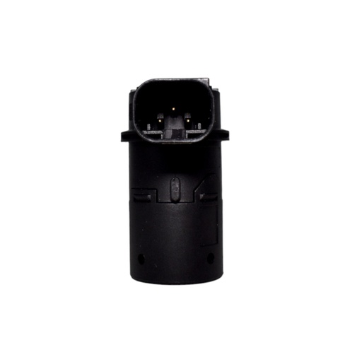 [HE735393479] Sensor De Estacionamiento