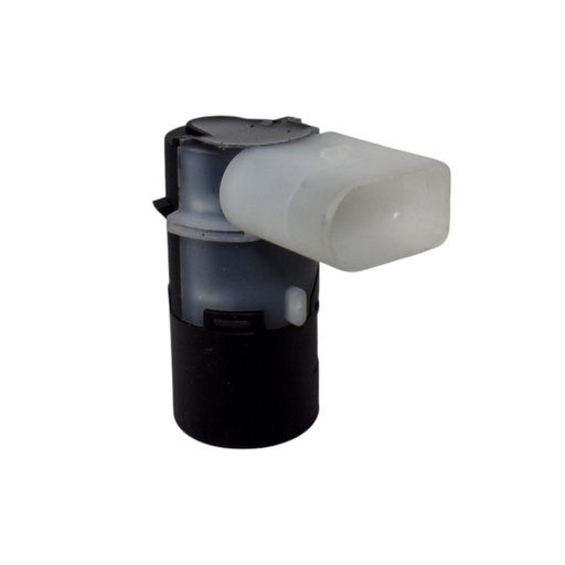[HE7H0919275C] Sensor De Estacionamiento