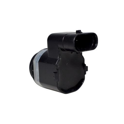 [HE66209139868] Sensor De Estacionamiento