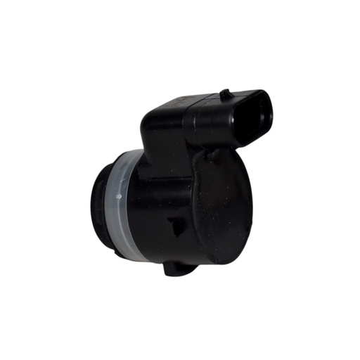 [HE5Q0919275C] Sensor De Estacionamiento