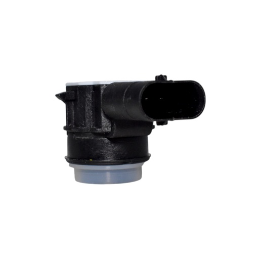 [HE66209261582] Sensor De Estacionamiento