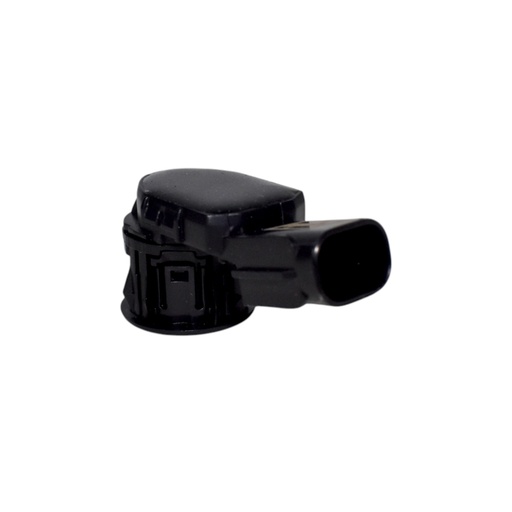 [HE7103054511] Sensor De Estacionamiento