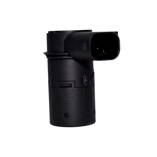 [HEKS115K859AAW] Sensor De Estacionamiento