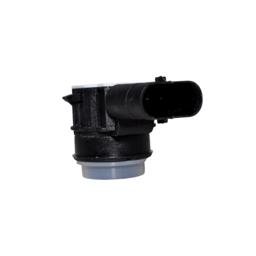 [HE53221407] Sensor De Estacionamiento