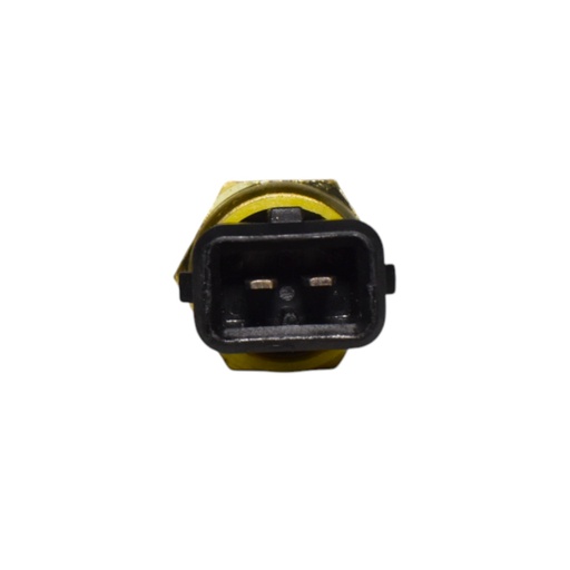 [HE111459423R] Sensor Nivel De Aceite