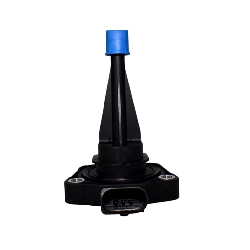 [HE04E907660C] Sensor Nivel De Aceite