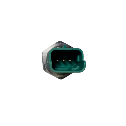 [HE1131G2] Sensor Nivel De Aceite