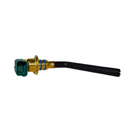 [HE1131J6] Sensor Nivel De Aceite