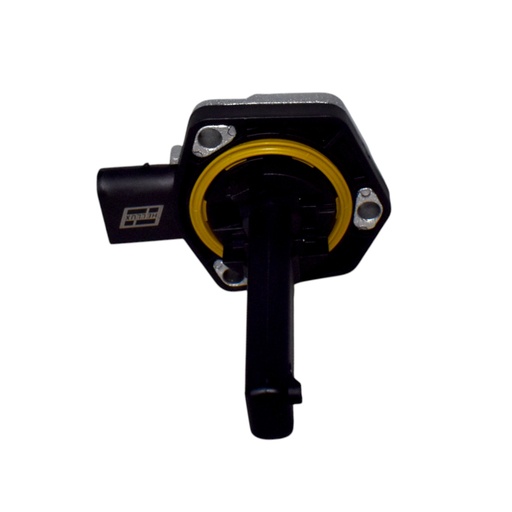 [HE12617501786] Sensor Nivel De Aceite