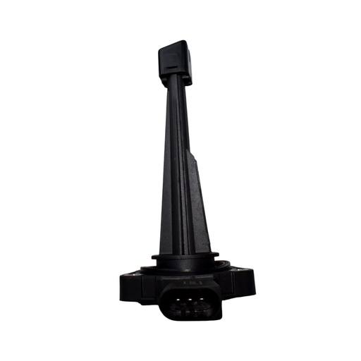 [HE4G430410972] Sensor Nivel De Aceite